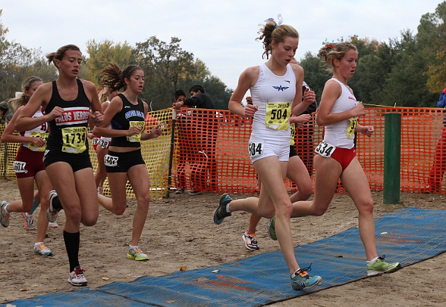 2010CIF XC GD3-0483.JPG